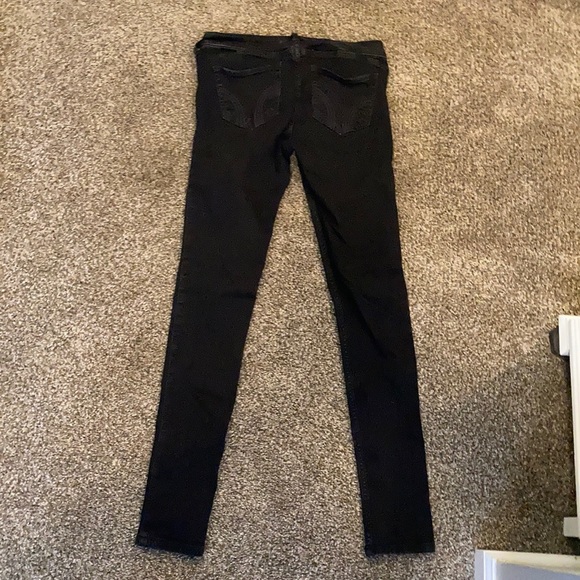 Jeans - Picture 3 of 3